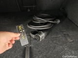  Volvo  XC 40 Volvo XC40 Recharge Pure Electric Core 5d #61