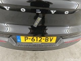  Volvo  XC 40 Volvo XC40 Recharge Pure Electric Core 5d #64