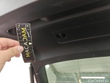  Volvo  XC 40 Volvo XC40 Recharge Pure Electric Core 5d #63