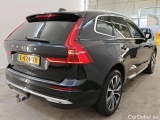  Volvo  XC60 Volvo  T6 AWD Plug-in hybrid Inscription 5d + Pano #2