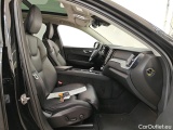  Volvo  XC60 Volvo  T6 AWD Plug-in hybrid Inscription 5d + Pano #3