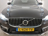  Volvo  XC60 Volvo  T6 AWD Plug-in hybrid Inscription 5d + Pano #5