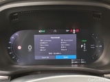  Volvo  XC60 Volvo  T6 AWD Plug-in hybrid Inscription 5d + Pano #7