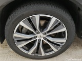  Volvo  XC60 Volvo  T6 AWD Plug-in hybrid Inscription 5d + Pano #9