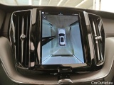  Volvo  XC60 Volvo  T6 AWD Plug-in hybrid Inscription 5d + Pano #11