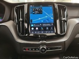  Volvo  XC60 Volvo  T6 AWD Plug-in hybrid Inscription 5d + Pano #12