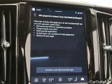  Volvo  XC60 Volvo  T6 AWD Plug-in hybrid Inscription 5d + Pano #13