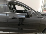  Volvo  XC60 Volvo  T6 AWD Plug-in hybrid Inscription 5d + Pano #14