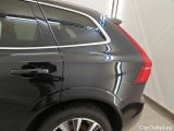 Volvo  XC60 Volvo  T6 AWD Plug-in hybrid Inscription 5d + Pano #18