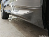  Volvo  XC60 Volvo  T6 AWD Plug-in hybrid Inscription 5d + Pano #16