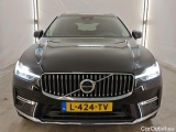  Volvo  XC60 Volvo  T6 AWD Plug-in hybrid Inscription 5d + Pano #15