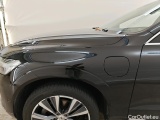  Volvo  XC60 Volvo  T6 AWD Plug-in hybrid Inscription 5d + Pano #8