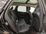  Volvo  XC60 Volvo  T6 AWD Plug-in hybrid Inscription 5d + Pano #21