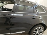  Volvo  XC60 Volvo  T6 AWD Plug-in hybrid Inscription 5d + Pano #19