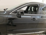  Volvo  XC60 Volvo  T6 AWD Plug-in hybrid Inscription 5d + Pano #20