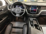 Volvo  XC60 Volvo  T6 AWD Plug-in hybrid Inscription 5d + Pano #22