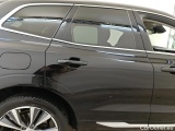  Volvo  XC60 Volvo  T6 AWD Plug-in hybrid Inscription 5d + Pano #23