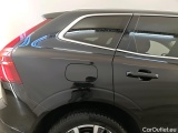  Volvo  XC60 Volvo  T6 AWD Plug-in hybrid Inscription 5d + Pano #24