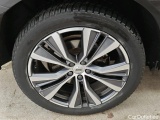 Volvo  XC60 Volvo  T6 AWD Plug-in hybrid Inscription 5d + Pano #25