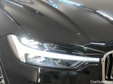  Volvo  XC60 Volvo  T6 AWD Plug-in hybrid Inscription 5d + Pano #26