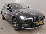  Volvo  XC60 Volvo  T6 AWD Plug-in hybrid Inscription 5d + Pano #27