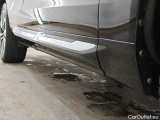  Volvo  XC60 Volvo  T6 AWD Plug-in hybrid Inscription 5d + Pano #30