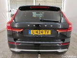 Volvo  XC60 Volvo  T6 AWD Plug-in hybrid Inscription 5d + Pano #29