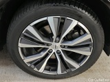  Volvo  XC60 Volvo  T6 AWD Plug-in hybrid Inscription 5d + Pano #31