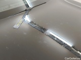  Volvo  XC60 Volvo  T6 AWD Plug-in hybrid Inscription 5d + Pano #38