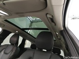  Volvo  XC60 Volvo  T6 AWD Plug-in hybrid Inscription 5d + Pano #34