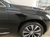  Volvo  XC60 Volvo  T6 AWD Plug-in hybrid Inscription 5d + Pano #32