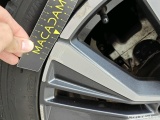  Volvo  XC60 Volvo  T6 AWD Plug-in hybrid Inscription 5d + Pano #37