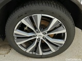  Volvo  XC60 Volvo  T6 AWD Plug-in hybrid Inscription 5d + Pano #36