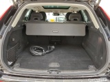  Volvo  XC60 Volvo  T6 AWD Plug-in hybrid Inscription 5d + Pano #33