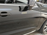  Volvo  XC60 Volvo  T6 AWD Plug-in hybrid Inscription 5d + Pano #46