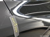  Volvo  XC60 Volvo  T6 AWD Plug-in hybrid Inscription 5d + Pano #47