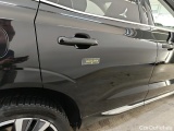  Volvo  XC60 Volvo  T6 AWD Plug-in hybrid Inscription 5d + Pano #49