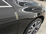  Volvo  XC60 Volvo  T6 AWD Plug-in hybrid Inscription 5d + Pano #48