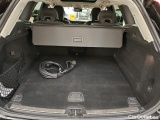  Volvo  XC60 Volvo  T6 AWD Plug-in hybrid Inscription 5d + Pano #51