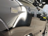  Volvo  XC60 Volvo  T6 AWD Plug-in hybrid Inscription 5d + Pano #50
