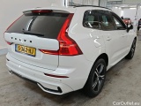  Volvo  XC60 Volvo  T6 AWD Plug-in hybrid Plus - Dark 5d + Pano #2