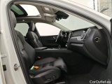  Volvo  XC60 Volvo  T6 AWD Plug-in hybrid Plus - Dark 5d + Pano #3