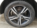  Volvo  XC60 Volvo  T6 AWD Plug-in hybrid Plus - Dark 5d + Pano #8