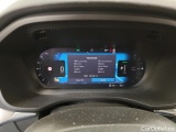  Volvo  XC60 Volvo  T6 AWD Plug-in hybrid Plus - Dark 5d + Pano #7