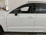  Volvo  XC60 Volvo  T6 AWD Plug-in hybrid Plus - Dark 5d + Pano #9