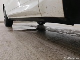  Volvo  XC60 Volvo  T6 AWD Plug-in hybrid Plus - Dark 5d + Pano #10