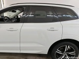  Volvo  XC60 Volvo  T6 AWD Plug-in hybrid Plus - Dark 5d + Pano #11