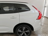  Volvo  XC60 Volvo  T6 AWD Plug-in hybrid Plus - Dark 5d + Pano #13