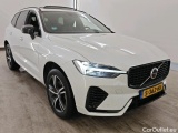  Volvo  XC60 Volvo  T6 AWD Plug-in hybrid Plus - Dark 5d + Pano #14