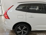  Volvo  XC60 Volvo  T6 AWD Plug-in hybrid Plus - Dark 5d + Pano #12